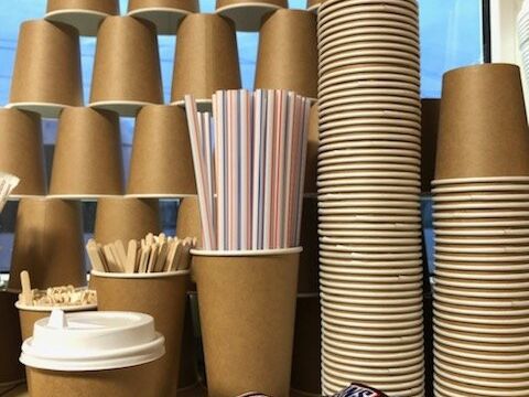 +79998261234 звонок из Кофе Бубу