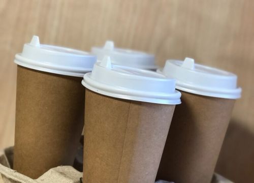 +79998261234 звонок из Кофе Бубу