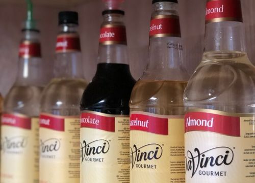 +79998261234 звонок из Кофе Бубу