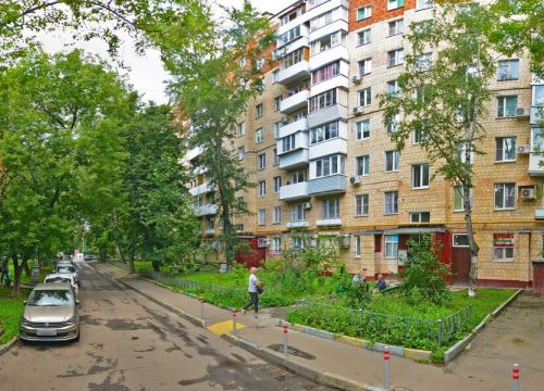 +79998281357 звонок из Первый Визовый центр