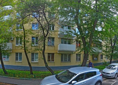 +79998281397 звонок из Системный семейный психолог