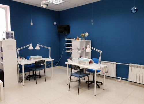 +79998341720 звонок из Студия красоты Лены Смирновой