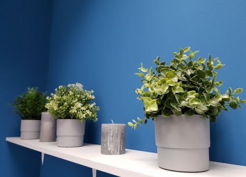 +79998341720 звонок из Студия красоты Лены Смирновой