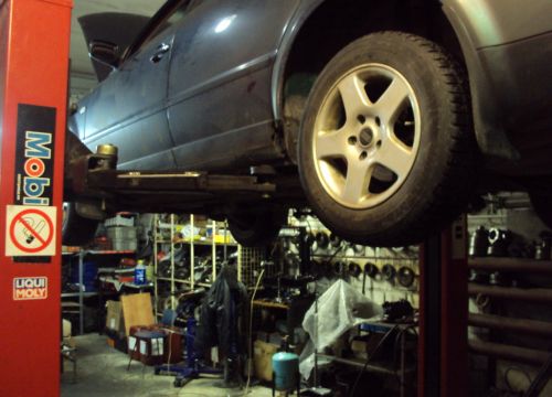 +79998360574 звонок из Шин-двор