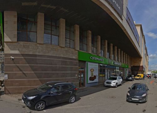 +79998362434 звонок из Hahalike