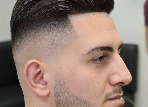 +79998372497 звонок из Барбершоп Borz