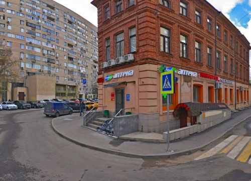 +79998380525 звонок из Металоремонт