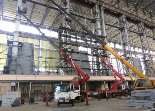 +79998380939 звонок из Автовышка