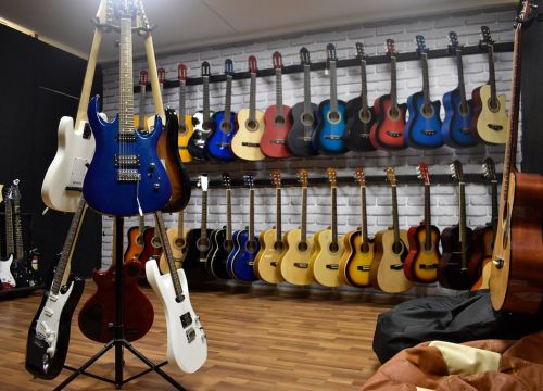 +79998420545 звонок из Music Market