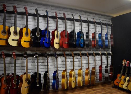 +79998420545 звонок из Music Market