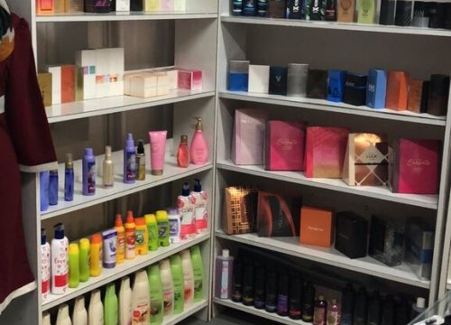 +79998441565 звонок из Avon