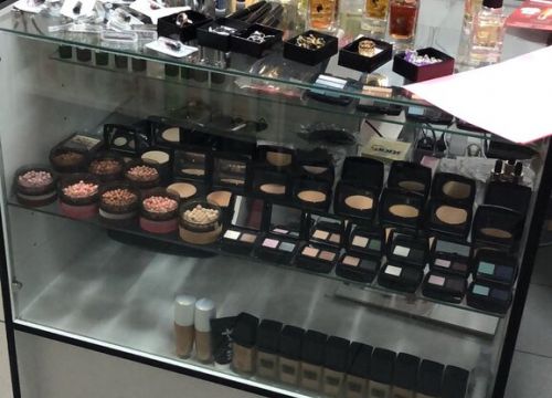 +79998441565 звонок из Avon