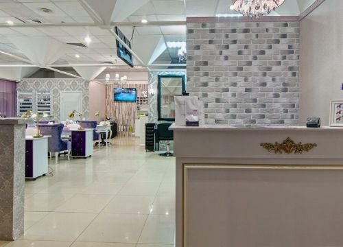 +79998442198 звонок из Nogotkoff Beauty