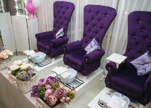 +79998442198 звонок из Nogotkoff Beauty