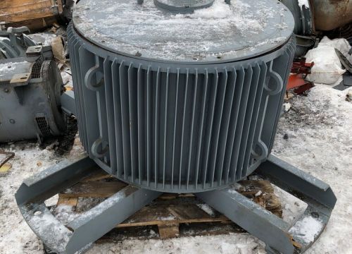 +79998581977 звонок из Прием металлолома