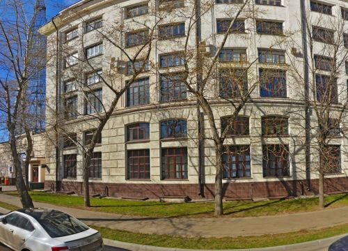 +79998620974 звонок из Paperus.ru