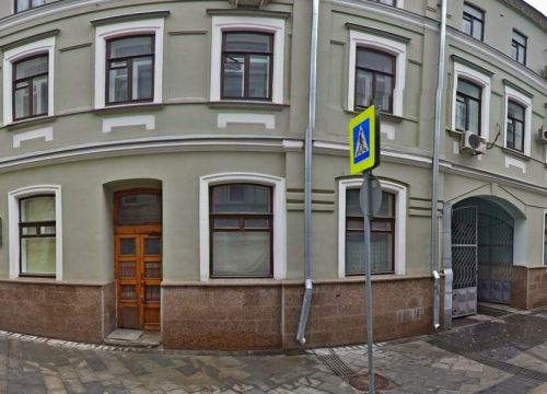 +79998624354 звонок из Limerence