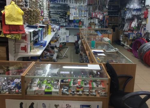 +79998631429 звонок из Вся сантехника и электрика
