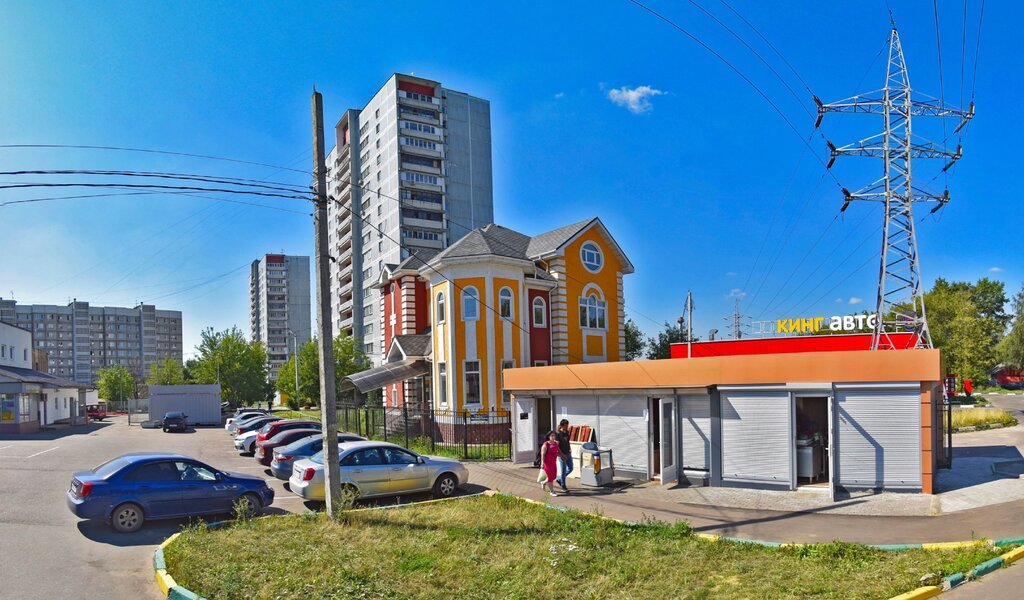 люберцы егорьевское шоссе дом 1. егорьевское шоссе кафе полдейкирин. красково егорьевское шоссе дом 1 корпус 4. томилино егорьевское шоссе 20/1. тц ртс томилино.