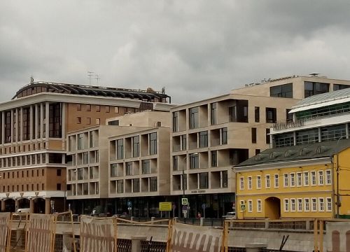 +79998661255 звонок из Фасадстоун