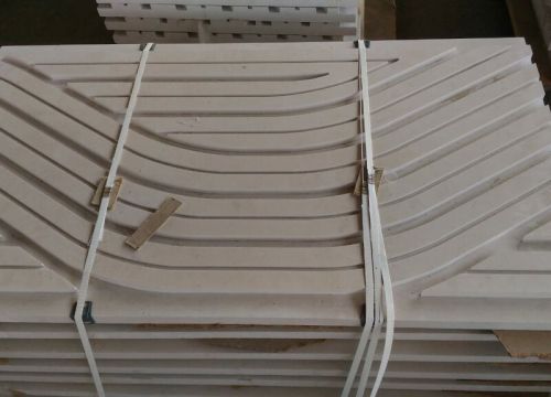 +79998661255 звонок из Фасадстоун