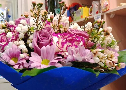 +79998661915 звонок из Цветы