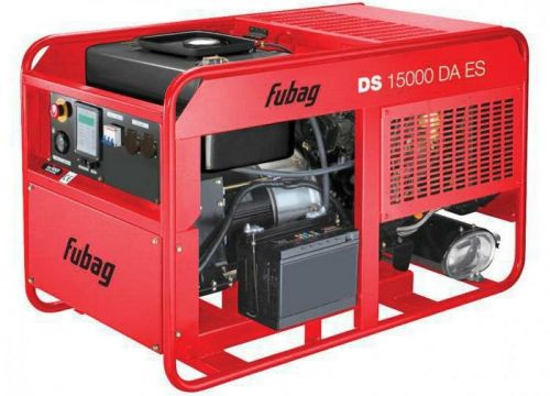 +79998662129 звонок из ТехСерв77