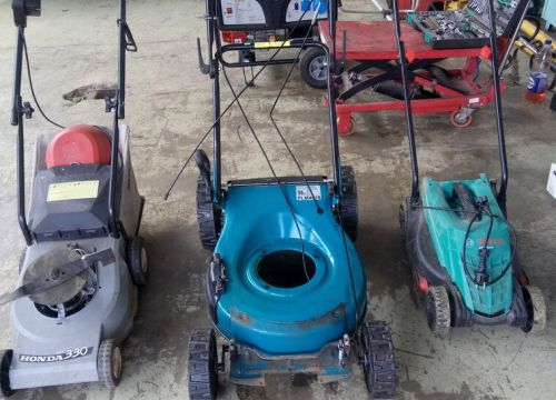 +79998662129 звонок из ТехСерв77