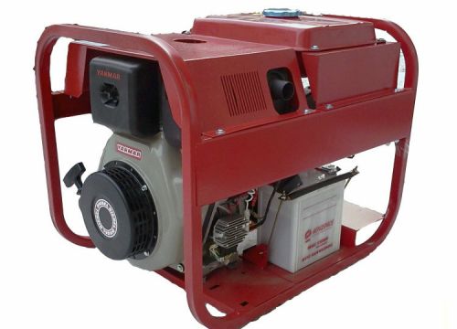 +79998662129 звонок из ТехСерв77