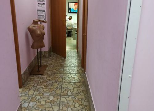 +79998760303 звонок из Клеопатра