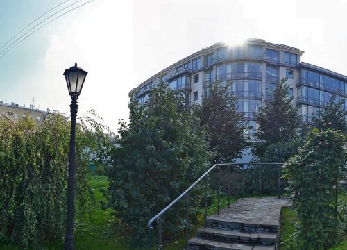 +79998761616 звонок из Ремаркк