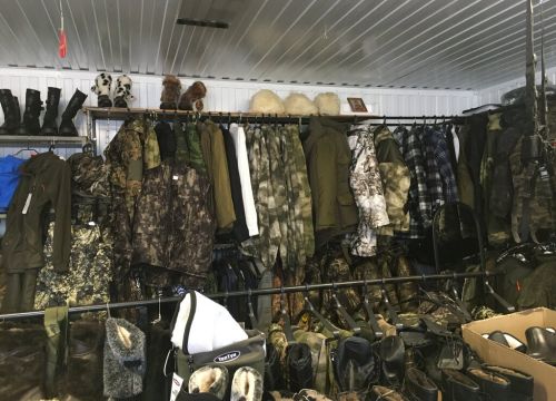 +79998762956 звонок из Rusland