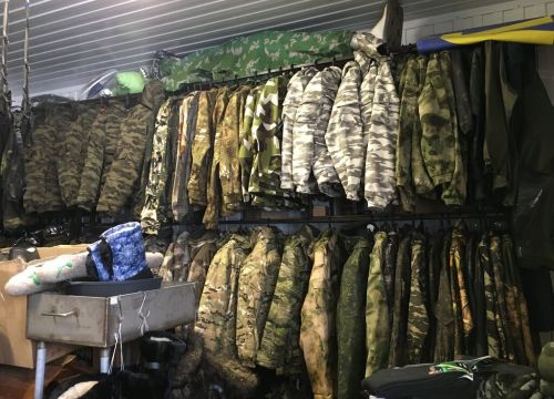 +79998762956 звонок из Rusland