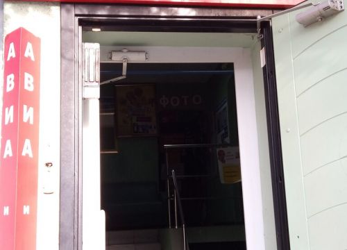 +79998781684 звонок из Фото