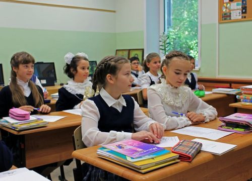 +79998790672 звонок из Православная классическая гимназия во имя иконы Божией Матери Знамение в Ховрине