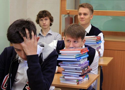 +79998790672 звонок из Православная классическая гимназия во имя иконы Божией Матери Знамение в Ховрине