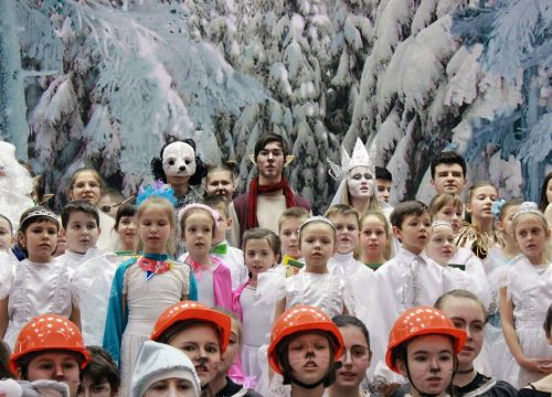 +79998790672 звонок из Православная классическая гимназия во имя иконы Божией Матери Знамение в Ховрине