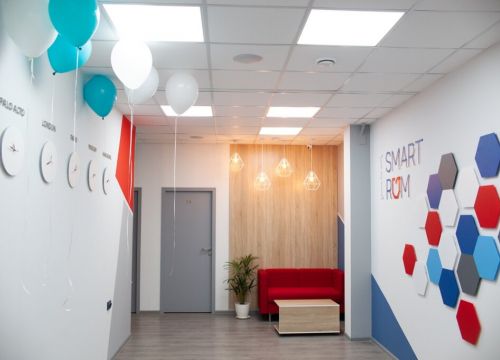 +79998822217 звонок из SmartRum