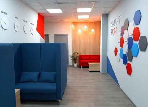 +79998822217 звонок из SmartRum