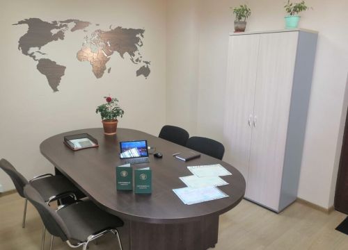 +79998851479 звонок из Московский центр повышения квалификации