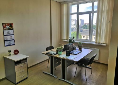 +79998851479 звонок из Московский центр повышения квалификации