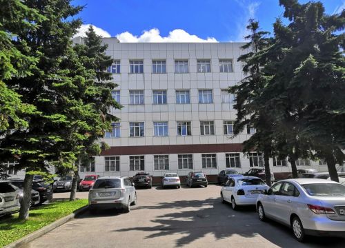 +79998851479 звонок из Московский центр повышения квалификации