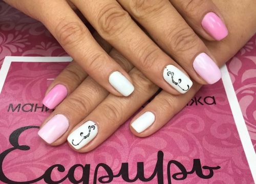 +79998890947 звонок из Есфирь