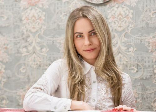 +79998890947 звонок из Есфирь