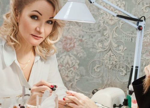 +79998890947 звонок из Есфирь