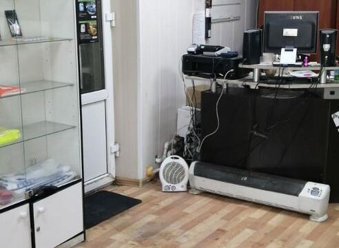 +79998901019 звонок из Washcar