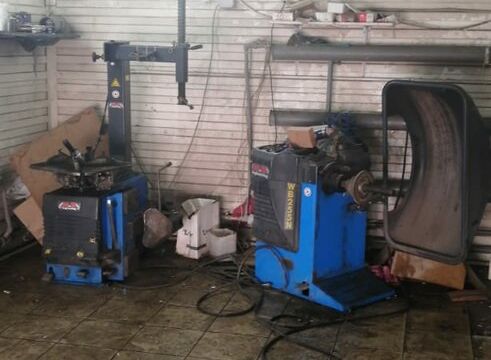 +79998901019 звонок из Washcar