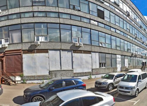 +79998931911 звонок из Славянка