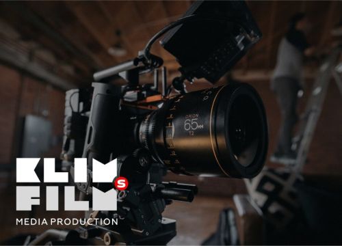 +79998991149 звонок из Видео студия Klim Films