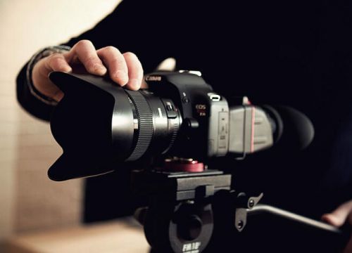 +79998991149 звонок из Видео студия Klim Films